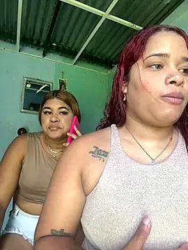 sweet morbid hot online show from 19, 9, 2025