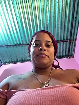 sweet morbid hot online show from 7, 12, 2024