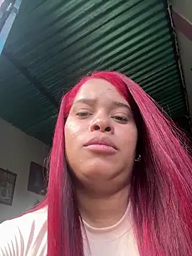 sweet morbid hot online show from 10, 12, 2024