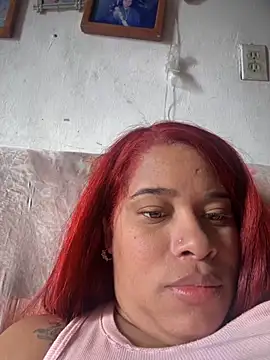 sweet morbid hot online show from 24, 11, 2025