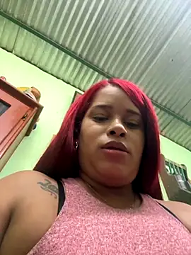 sweet morbid hot online show from 6, 10, 2025