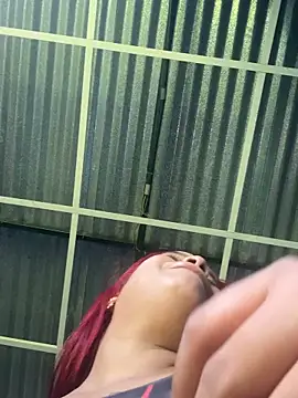 sweet morbid hot online show from 7, 10, 2025