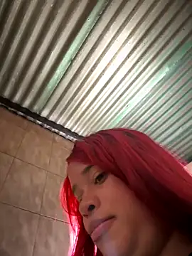 sweet morbid hot online show from 17, 11, 2025