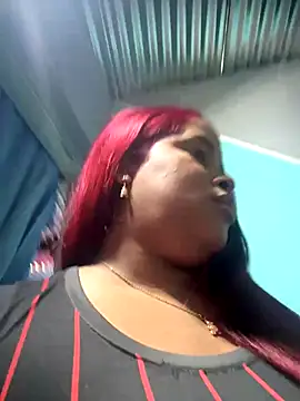 sweet morbid hot online show from 18, 11, 2025