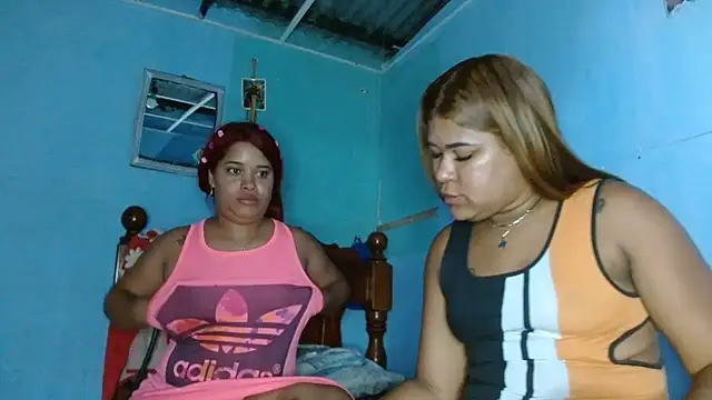 sweet morbid hot online show from 28, 10, 2025