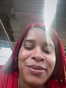 sweet morbid hot online show from 3, 2, 2026