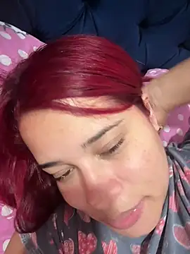sweet morbid hot online show from 9, 4, 2026