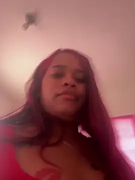 sweet morbid hot online show from 29, 12, 2024