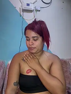 sweet morbid hot online show from 19, 2, 2026