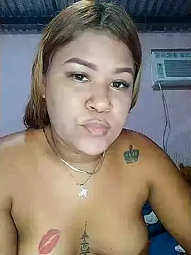 sweet morbid hot online show from 12, 11, 2025