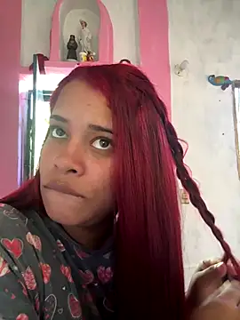 sweet morbid hot online show from 2, 12, 2024