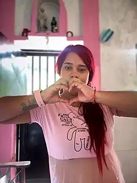 sweet morbid hot online show from 10, 11, 2025