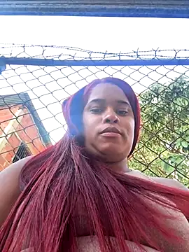 sweet morbid hot online show from 23, 11, 2025