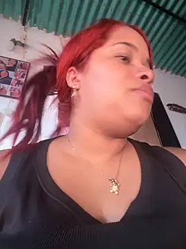 sweet morbid hot online show from 21, 11, 2025