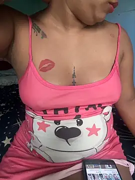 sweet morbid hot online show from 30, 9, 2025