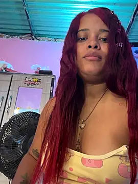 sweet morbid hot online show from 8, 12, 2024