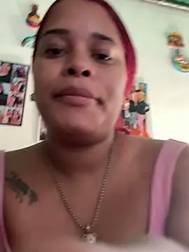 sweet morbid hot online show from 7, 12, 2024