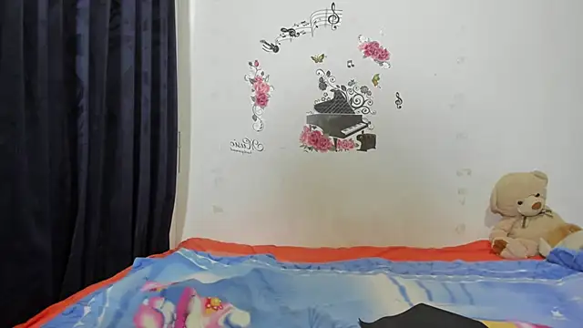 Snapshot of anthonela_mature_ chatting on 23, 10, 2025 anthonela mature online show from 23, 10, 2025