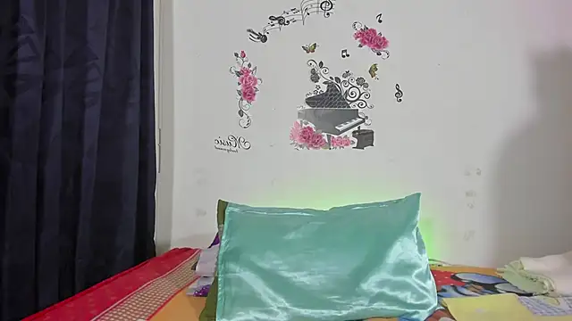 Snapshot of anthonela_mature_ chatting on 19, 3, 2025 anthonela mature online show from 19, 3, 2025