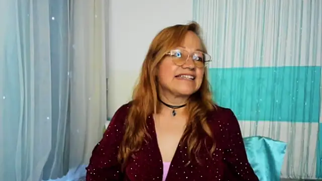Snapshot of anthonela_mature_ chatting on 12, 5, 2026 anthonela mature online show from 12, 5, 2026