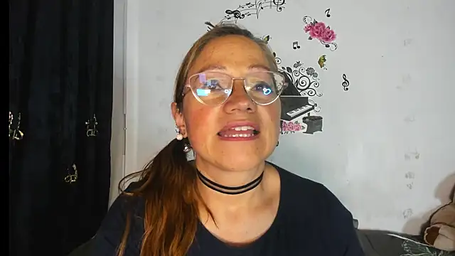 anthonela mature  online show from 11, 2, 2026