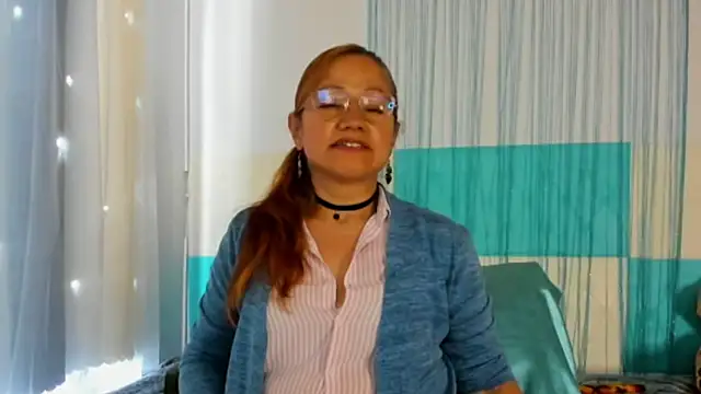 Snapshot of anthonela_mature_ chatting on 8, 5, 2026 anthonela mature online show from 8, 5, 2026