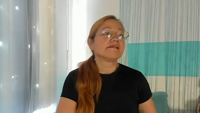 Snapshot of anthonela_mature_ chatting on 3, 6, 2026 anthonela mature online show from 3, 6, 2026