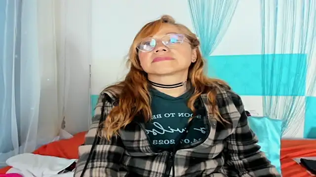 Snapshot of anthonela_mature_ chatting on 28, 4, 2026 anthonela mature online show from 28, 4, 2026