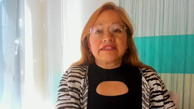 Snapshot of anthonela_mature_ chatting on 25, 6, 2026 anthonela mature online show from 25, 6, 2026
