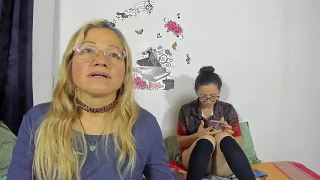 Snapshot of anthonela_mature_ chatting on 20, 2, 2025 anthonela mature online show from 20, 2, 2025