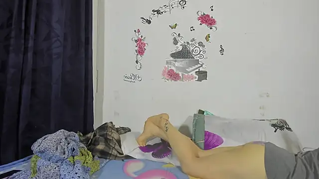 Snapshot of anthonela_mature_ chatting on 8, 3, 2025 anthonela mature online show from 8, 3, 2025