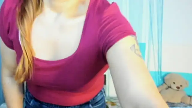 Snapshot of anthonela_mature_ chatting on 15, 5, 2026 anthonela mature online show from 15, 5, 2026