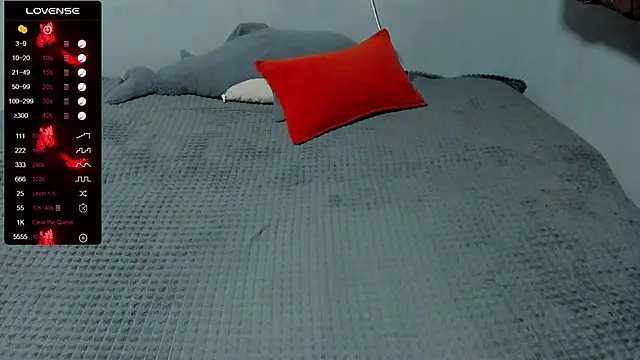 eva zero online show from 20, 3, 2025