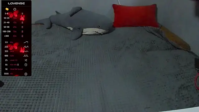 eva zero online show from 5, 3, 2025