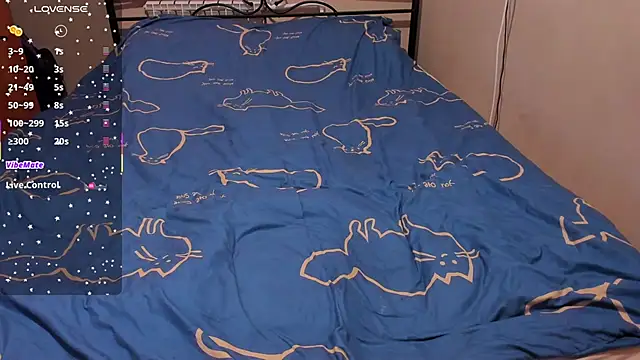 eva zero online show from 23, 2, 2026