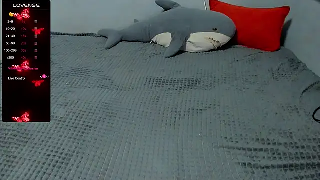 eva zero online show from 26, 2, 2025