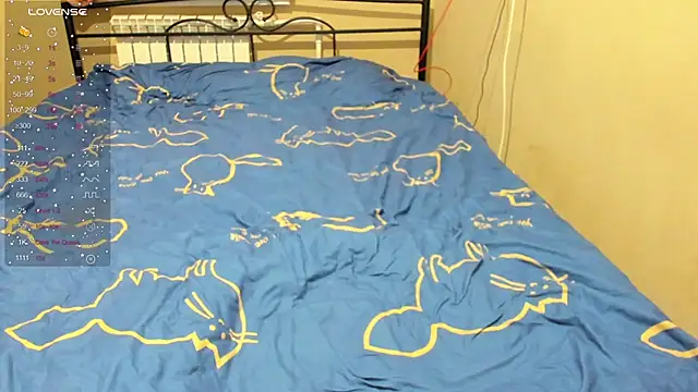 eva zero online show from 17, 1, 2026