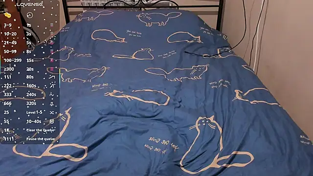 eva zero online show from 14, 4, 2026