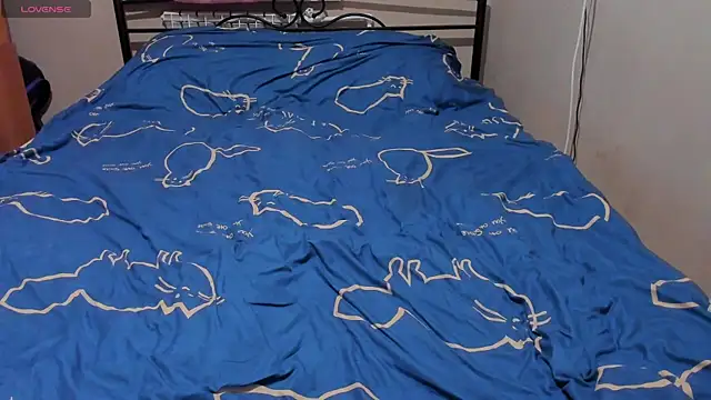 eva zero online show from 12, 2, 2026