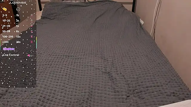 eva zero online show from 27, 3, 2026