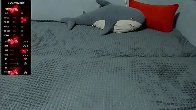 eva zero online show from 26, 2, 2025