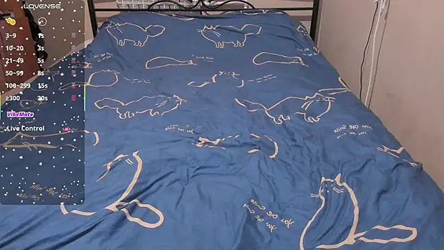 eva zero online show from 11, 3, 2026