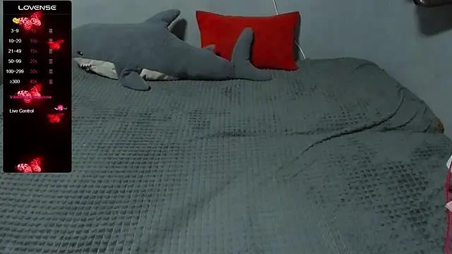 eva zero online show from 6, 3, 2025