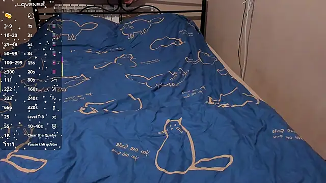 eva zero online show from 24, 2, 2026