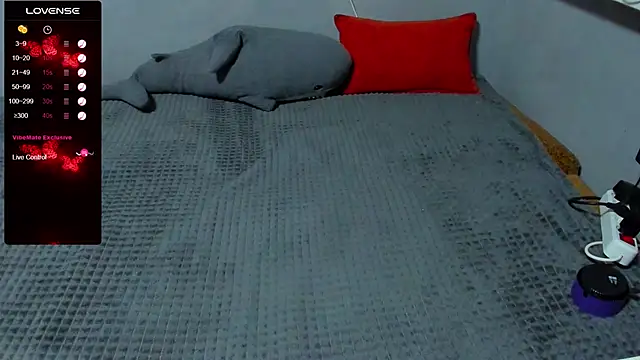 eva zero online show from 2, 3, 2025