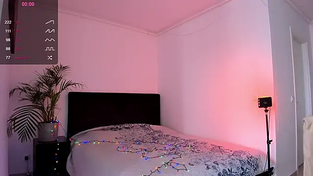 YourFire  online show from 15, 3, 2025