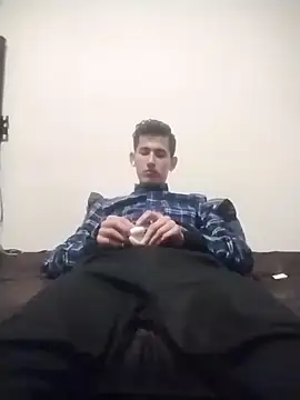 BIG   BEN online show from 22, 1, 2025