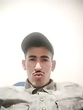 BIG   BEN online show from 25, 1, 2025