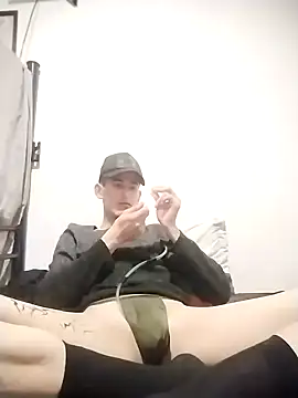 BIG   BEN online show from 26, 1, 2025