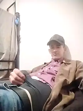 BIG   BEN online show from 25, 1, 2025